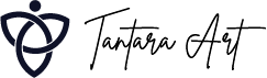 TantaraArt