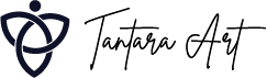 TantaraArt