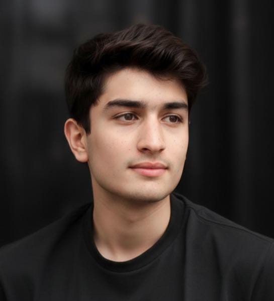 Wasim Jalal