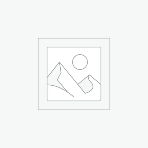 woocommerce-placeholder Worksheet for kids, letter Bb, tracing, colouring and object identification